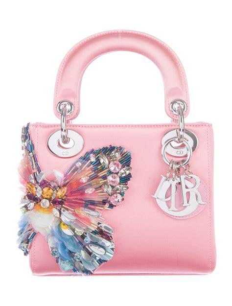 christian dior butterfly tote|Christian Dior tote bag 2021.